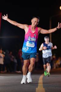 BIB: 
                            <button type="button" onclick="openModal(22870873)" class="btn btn-primary btn-sm float-right btn-popup" data-toggle="modal" data-target=".modal-high-quality">
                        <i class="fas fa-shopping-cart"></i> Add to Cart
                    </button>
                                            <button type="button" onclick="isThisMe(22870873, true)" class="btn btn-success btn-sm float-right btn-popup btn-isme hidden" data-toggle="tooltip" data-placement="bottom" title="นี่คือรูปของคุณใช่ไหม คลิกที่นี่เพื่อเอาเข้าอัลบั้ม">
                        <i class="fas fa-plus"></i> Add to album
                    </button>
                    <button type="button" onclick="isThisMe(22870873, false)" class="btn btn-warning btn-sm float-right btn-popup btn-isnotme hidden">
                        <i class="fas fa-ban"></i> Remove from album
                    </button>